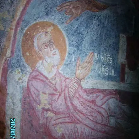 Carpignano Palagianello