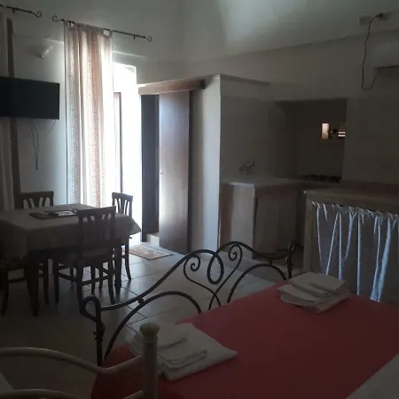 Carpignano בית נופש